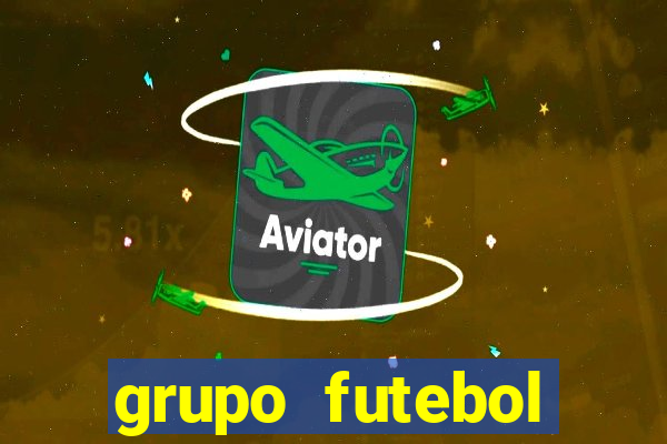 grupo futebol virtual telegram